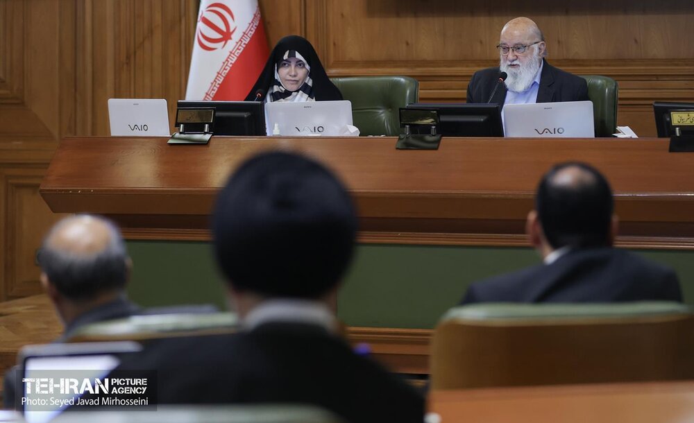 خبرگزاری آریا