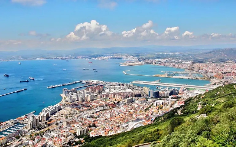 وکاله آریا للأنباء