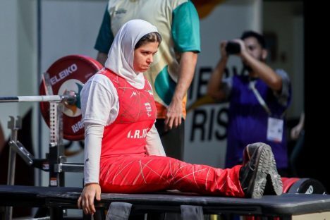 خبرگزاری آریا