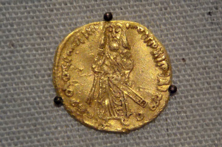 وکاله آریا للأنباء