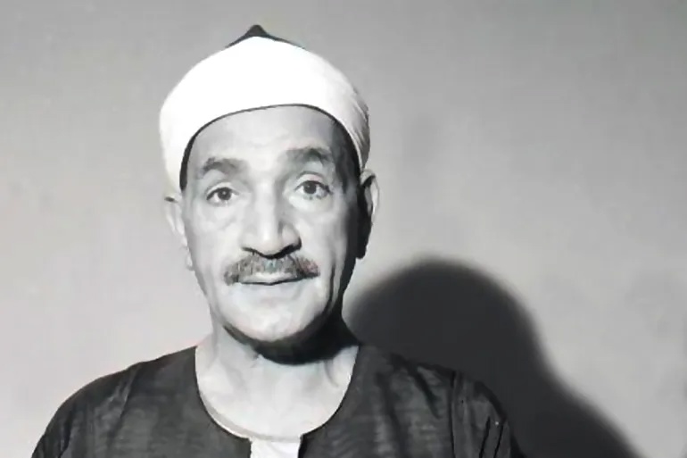 وکاله آریا للأنباء