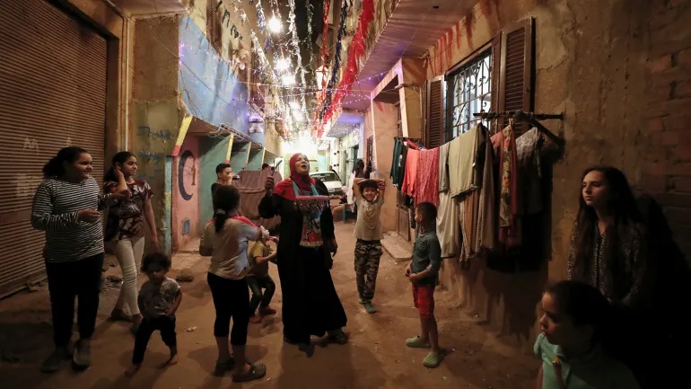 وکاله آریا للأنباء