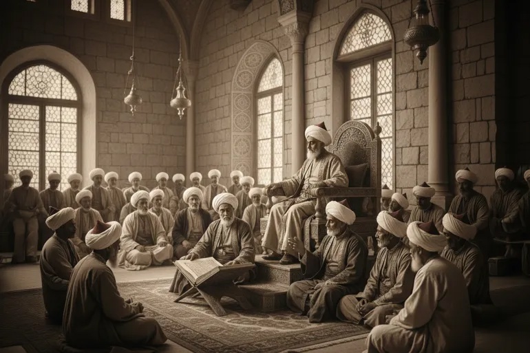 وکاله آریا للأنباء