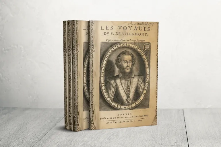 وکاله آریا للأنباء