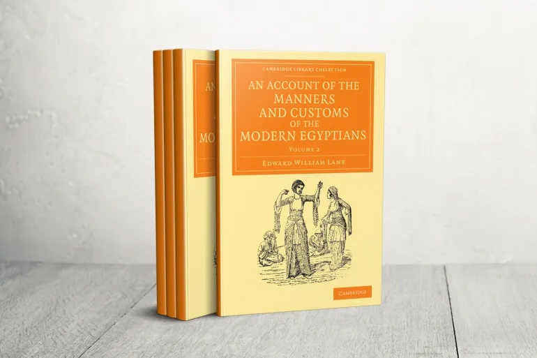 وکاله آریا للأنباء