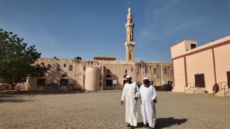 وکاله آریا للأنباء