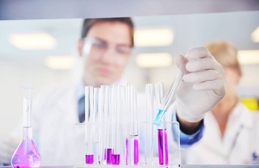 وکاله آریا للأنباء