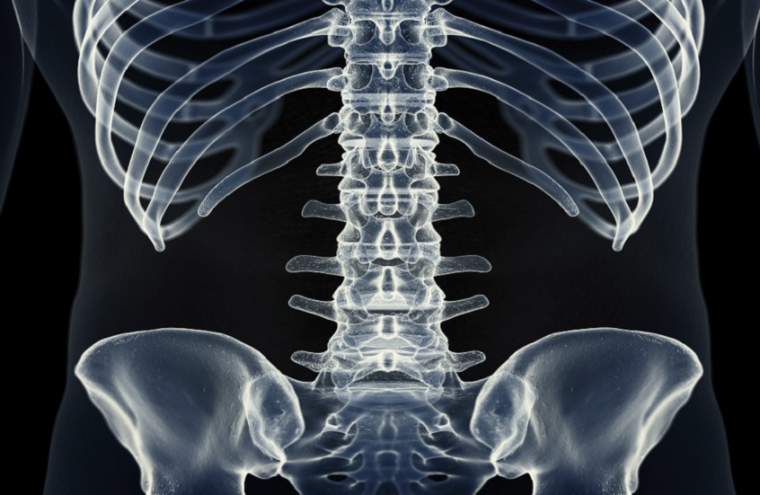 وکاله آریا للأنباء