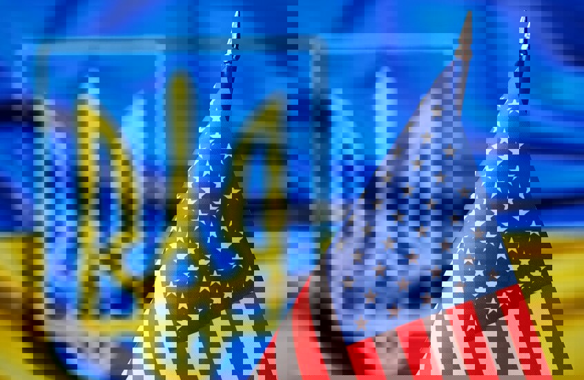 وکاله آریا للأنباء