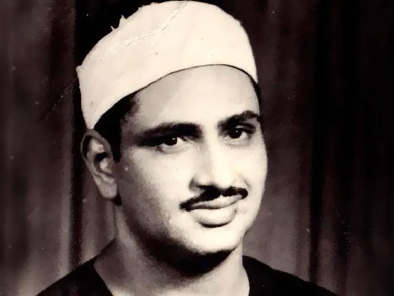 وکاله آریا للأنباء