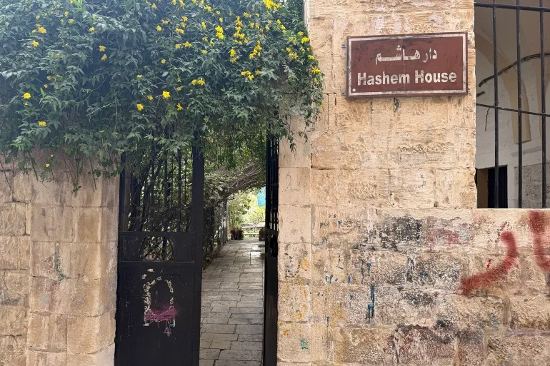 وکاله آریا للأنباء