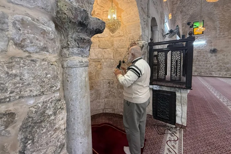 وکاله آریا للأنباء