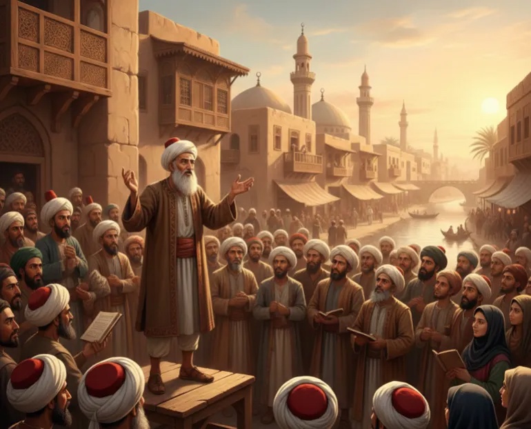 وکاله آریا للأنباء