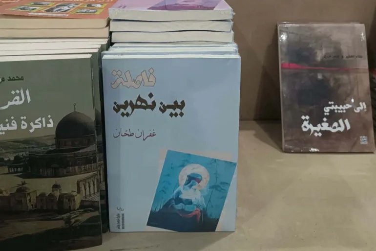 وکاله آریا للأنباء