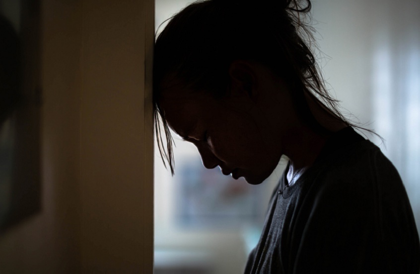 وکاله آریا للأنباء