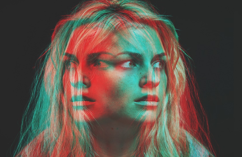 وکاله آریا للأنباء