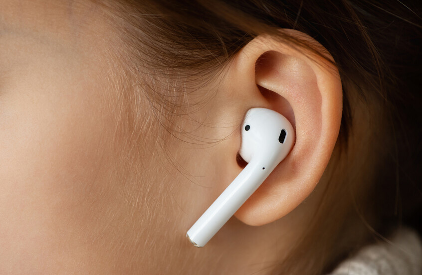 وکاله آریا للأنباء