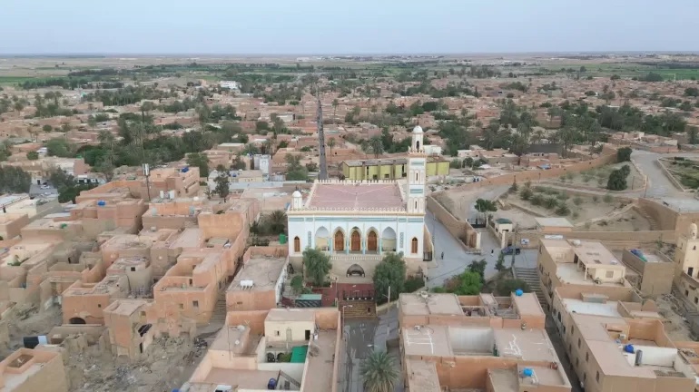 وکاله آریا للأنباء