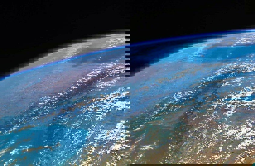 وکاله آریا للأنباء