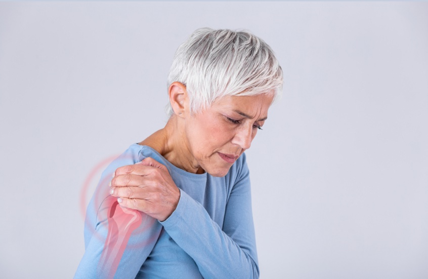 وکاله آریا للأنباء