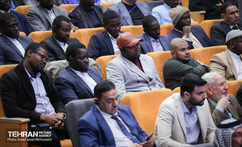 خبرگزاری آریا