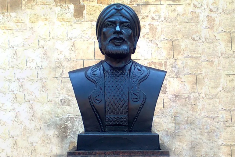 وکاله آریا للأنباء