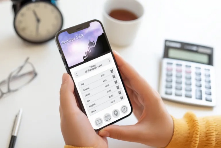 وکاله آریا للأنباء