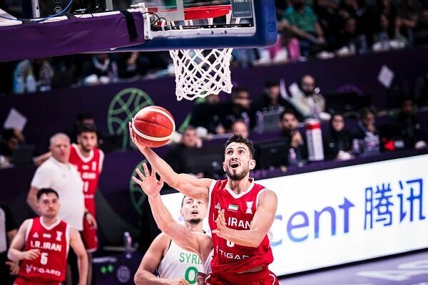 خبرگزاری آریا