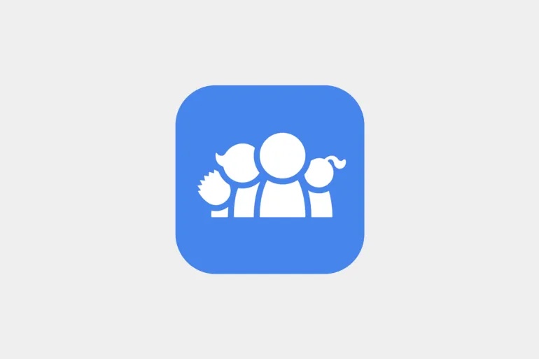 وکاله آریا للأنباء