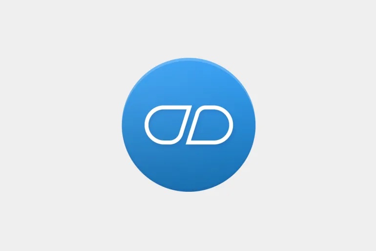 وکاله آریا للأنباء