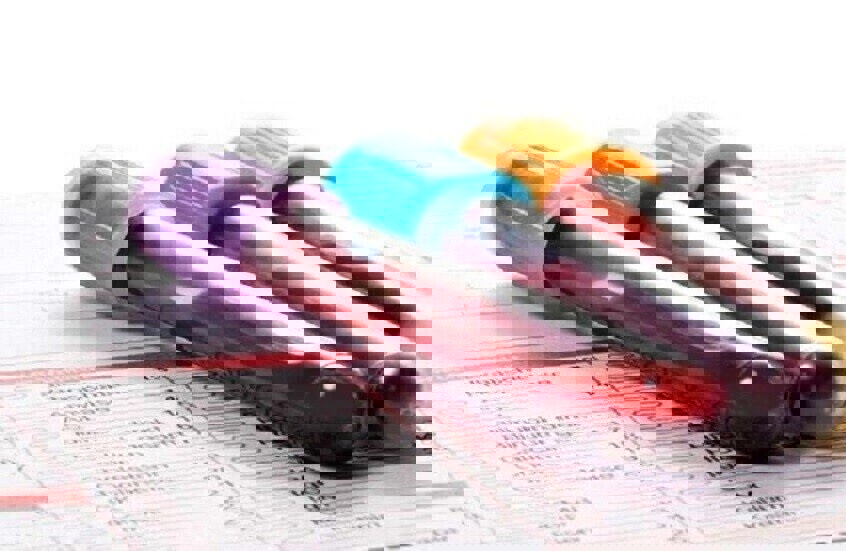 وکاله آریا للأنباء