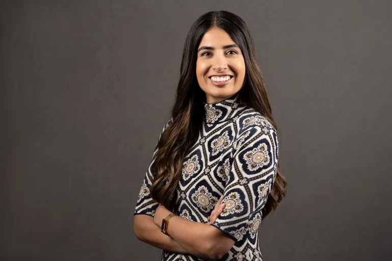 وکاله آریا للأنباء