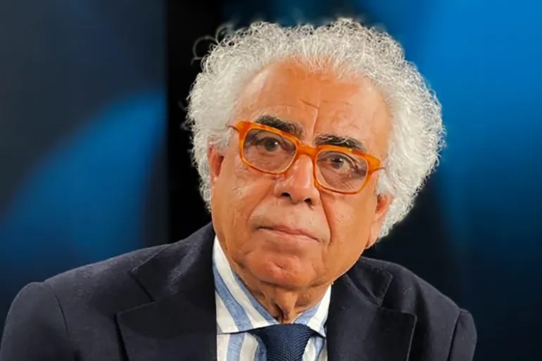 وکاله آریا للأنباء