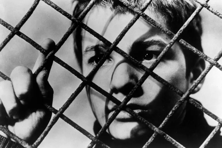 وکاله آریا للأنباء