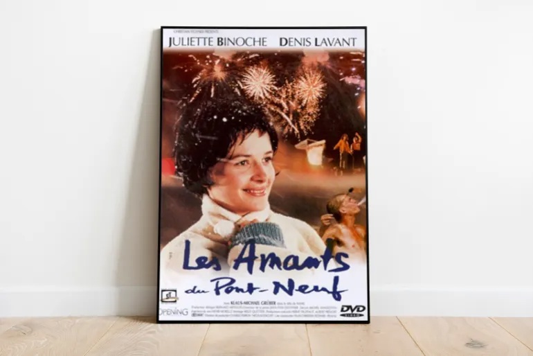 وکاله آریا للأنباء