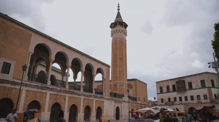 وکاله آریا للأنباء