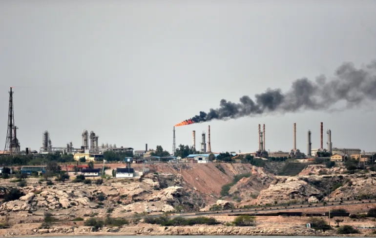 وکاله آریا للأنباء