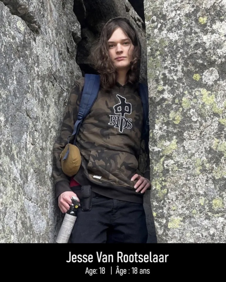 وکاله آریا للأنباء