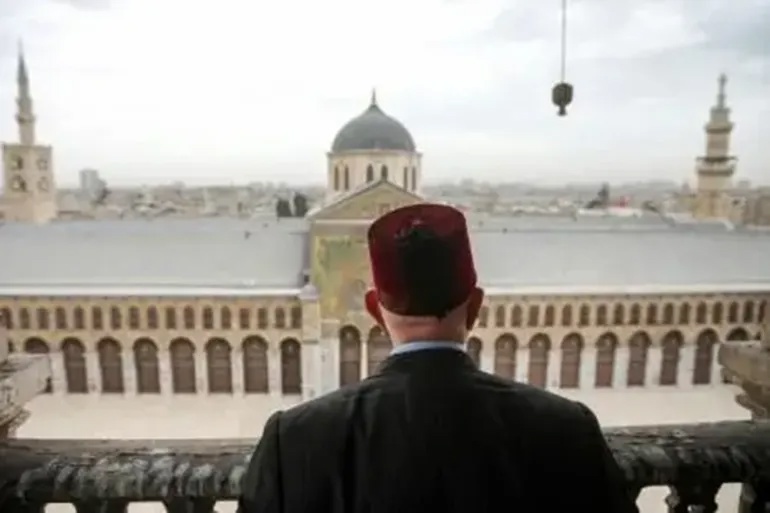 وکاله آریا للأنباء