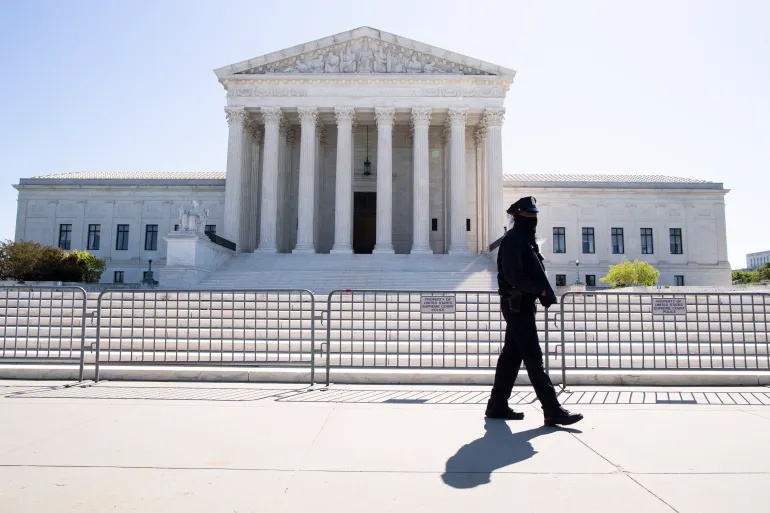 وکاله آریا للأنباء