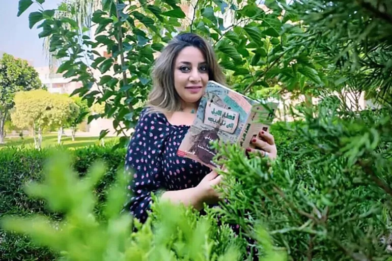 وکاله آریا للأنباء