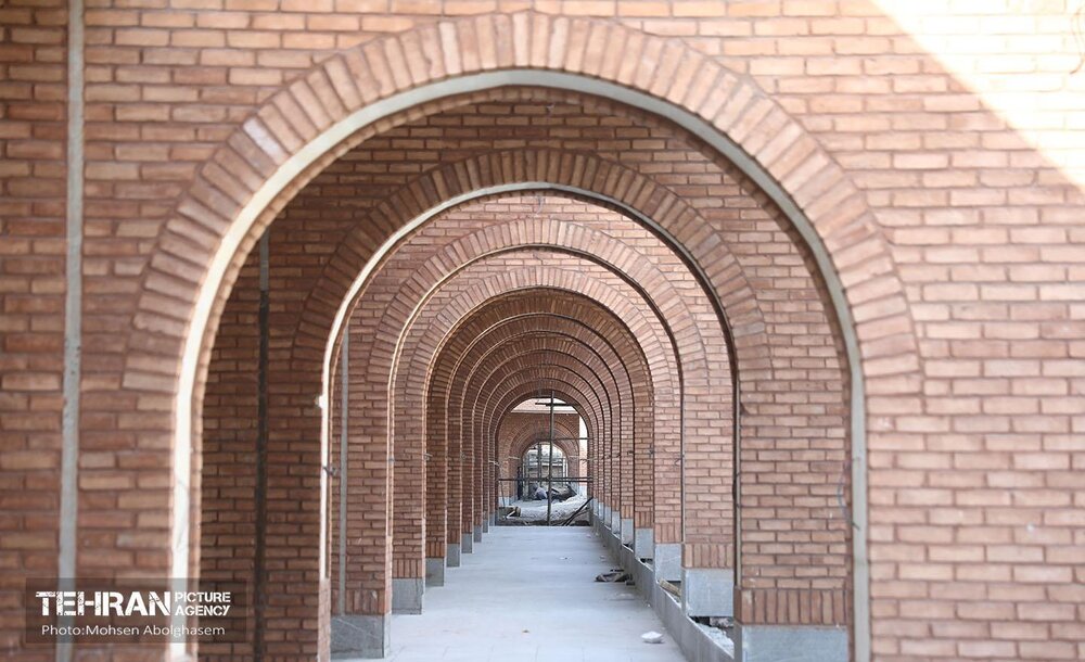 خبرگزاری آریا