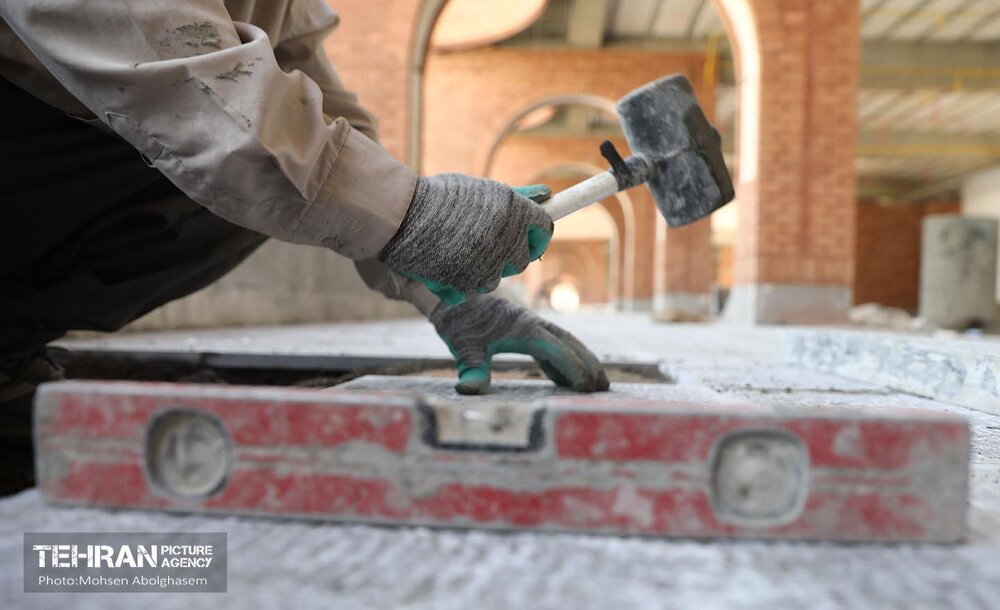 خبرگزاری آریا