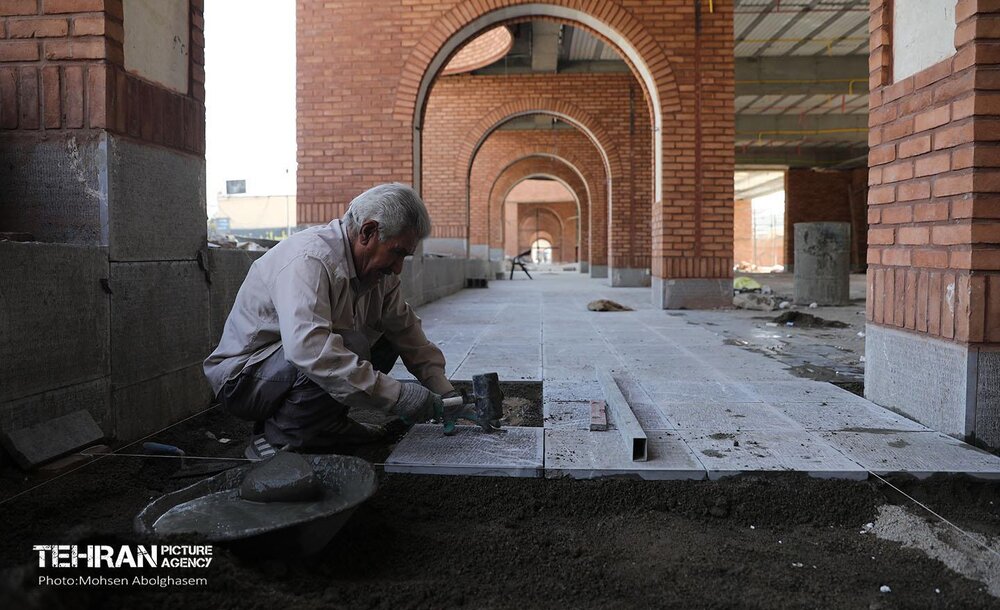 خبرگزاری آریا