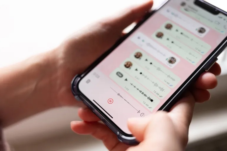 وکاله آریا للأنباء