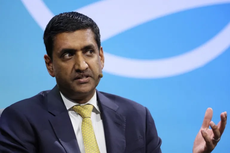 وکاله آریا للأنباء