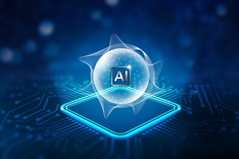 وکاله آریا للأنباء