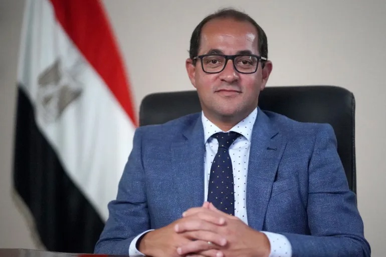 وکاله آریا للأنباء