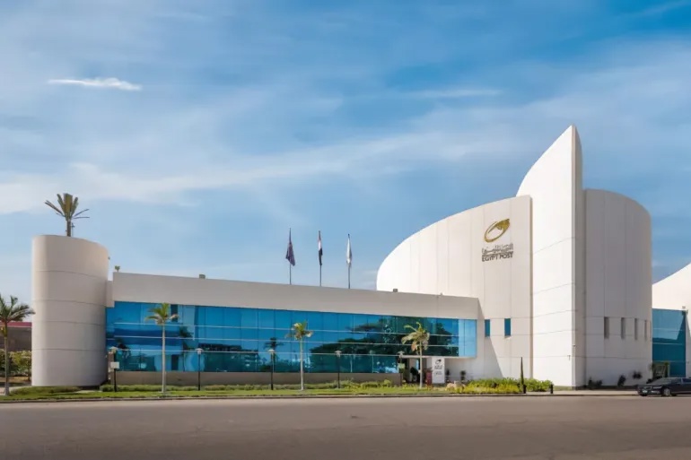 وکاله آریا للأنباء