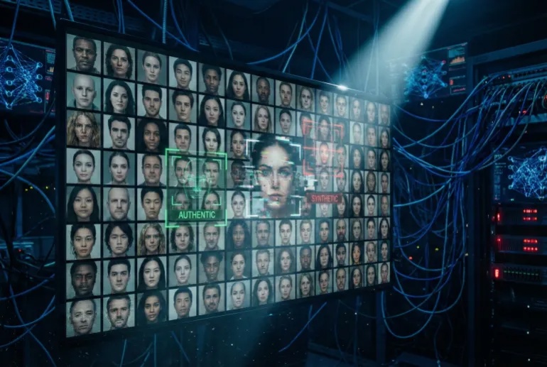 وکاله آریا للأنباء